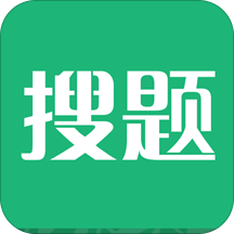 新澳資料免費(fèi)大全下載—一站式資源獲取指南，新澳資料免費(fèi)下載大全，一站式資源獲取指南