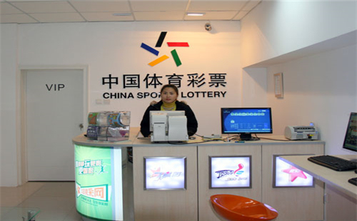 新澳2025今晚開獎(jiǎng)結(jié)果查詢表最新消息，新澳2025今晚開獎(jiǎng)結(jié)果最新消息查詢表揭曉