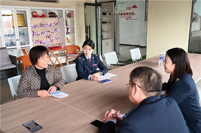 2023年澳門正版免費(fèi)金牛，金牛版正版免費(fèi)來(lái)襲，揭秘澳門彩票預(yù)測(cè)秘籍