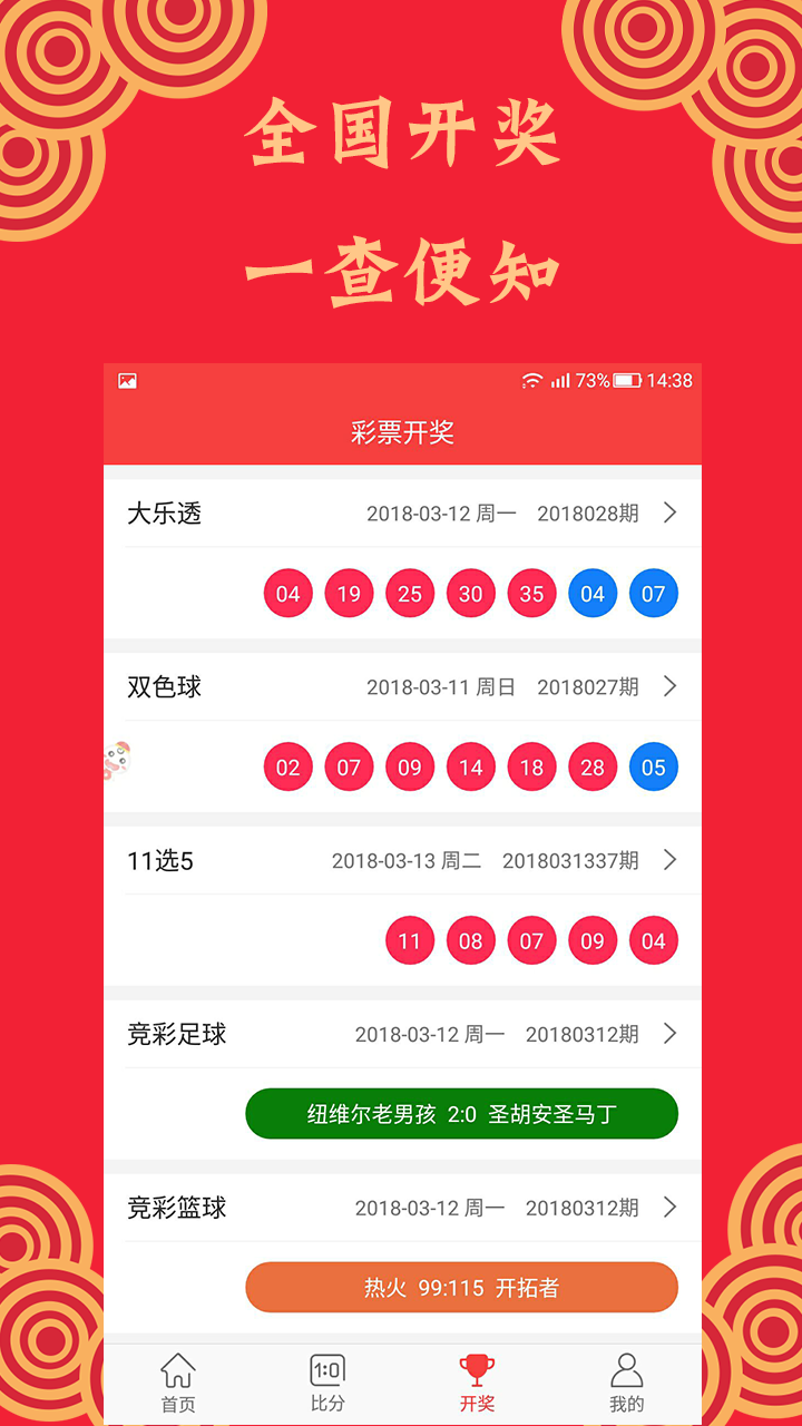 彩票開(kāi)獎(jiǎng)結(jié)果，揭秘幸運(yùn)背后的故事，彩票開(kāi)獎(jiǎng)背后的幸運(yùn)故事揭秘