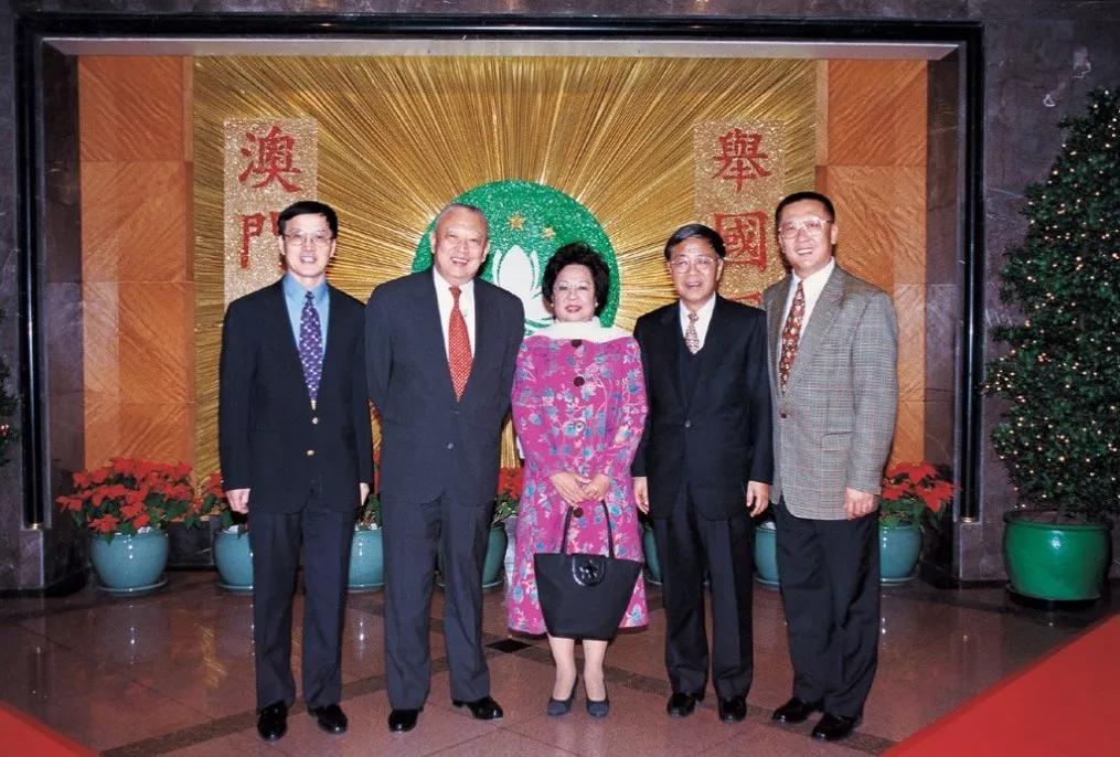 澳門旅游團(tuán)要多少錢？一篇文章帶你了解澳門旅游費(fèi)用，澳門旅游團(tuán)費(fèi)用全解析，帶你了解澳門旅游費(fèi)用攻略