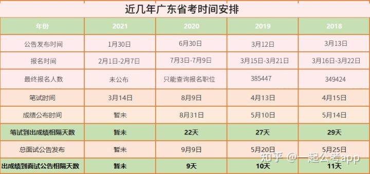 揭秘新澳門今晚開獎結(jié)果號碼，澳門今晚開獎結(jié)果揭秘