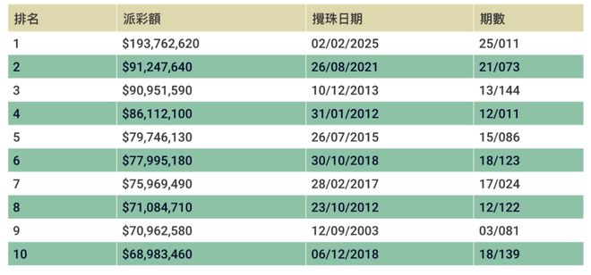 WW777766香港開獎90期的熱門話題與熱議，WW777766香港開獎90期熱議話題聚焦