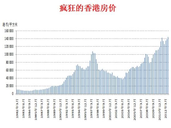 777766香港開(kāi)獎(jiǎng)結(jié)果下載，香港開(kāi)獎(jiǎng)結(jié)果下載，最新777766開(kāi)獎(jiǎng)信息