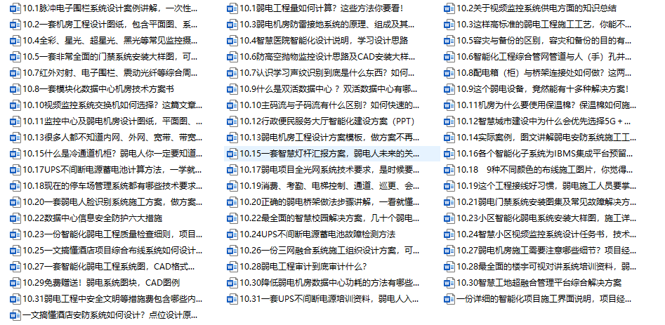 2021全年資料免費大全—一站式獲取資源指南，2021全年資料免費獲取，一站式資源指南大全