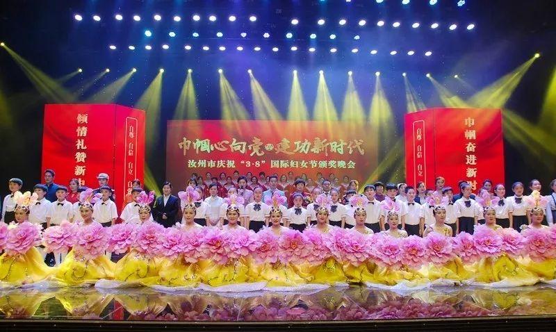 2025新奧資料免費(fèi)精準(zhǔn)109三，揭秘新奧資料，精準(zhǔn)信息全掌握，免費(fèi)獲取渠道揭秘