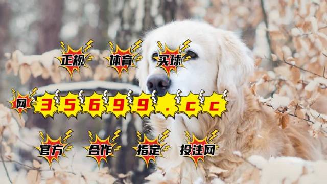 澳門4949開獎結(jié)果最快一，澳門4949開獎結(jié)果最新快速揭曉