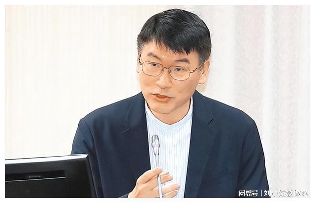 澳門一碼一肖一待一中四不家，文化與生活的交織，澳門文化與生活交織，一碼一肖一待一中四的獨(dú)特體驗
