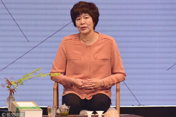 澳門王中王六肖期期中，揭秘博彩背后的秘密，揭秘澳門王中王六肖期博彩背后的秘密真相