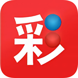72396王中王開獎結果，72396王中王最新開獎結果公布