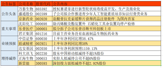澳門一碼精準必中大公開，澳門一碼精準必中揭秘