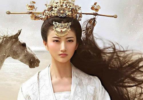 新澳門彩歷史出號(hào)走勢(shì)，澳門彩歷史出號(hào)走勢(shì)分析