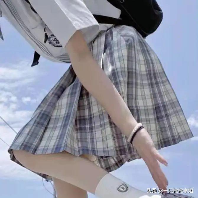 揭秘118jk+開獎(jiǎng)直播現(xiàn)場(chǎng)，一網(wǎng)打盡熱門關(guān)鍵詞，揭秘118jk+開獎(jiǎng)直播現(xiàn)場(chǎng)，熱門關(guān)鍵詞全解析