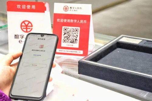 港澳寶典正版資料下載安裝官網(wǎng)手機(jī)，港澳寶典正版資料手機(jī)下載與安裝官網(wǎng)