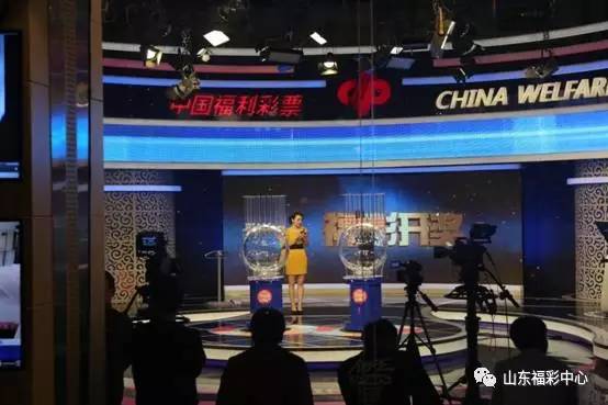 港彩直播開獎(jiǎng)現(xiàn)場直播，探索現(xiàn)代博彩業(yè)的魅力，港彩直播開獎(jiǎng)現(xiàn)場直播，現(xiàn)代博彩業(yè)的魅力探索