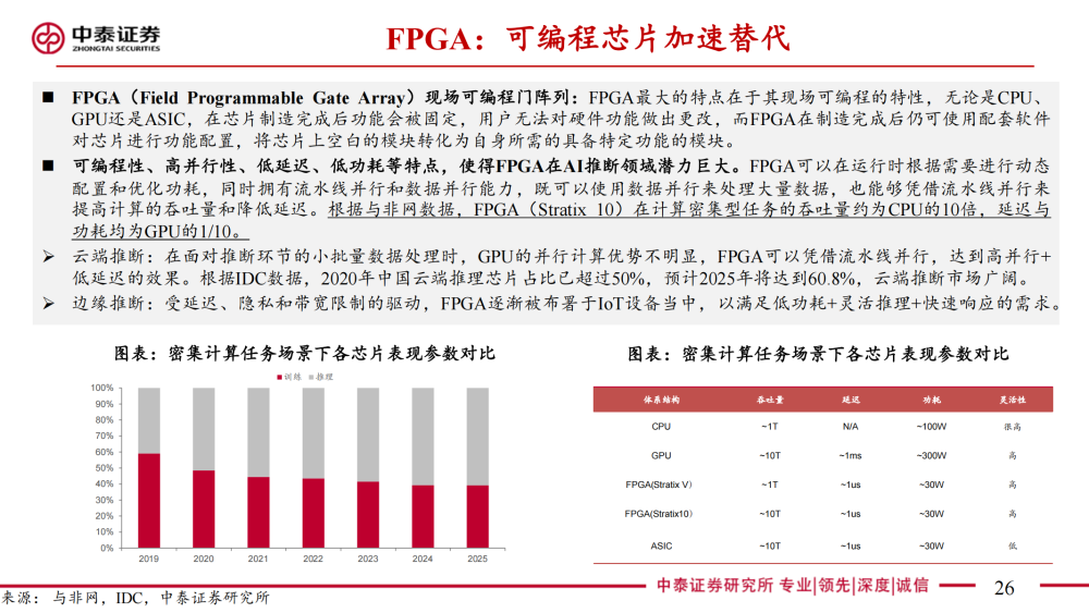 澳門(mén)免費(fèi)精準(zhǔn)資料2025精選大全，澳門(mén)免費(fèi)精準(zhǔn)資料精選大全（2025版）