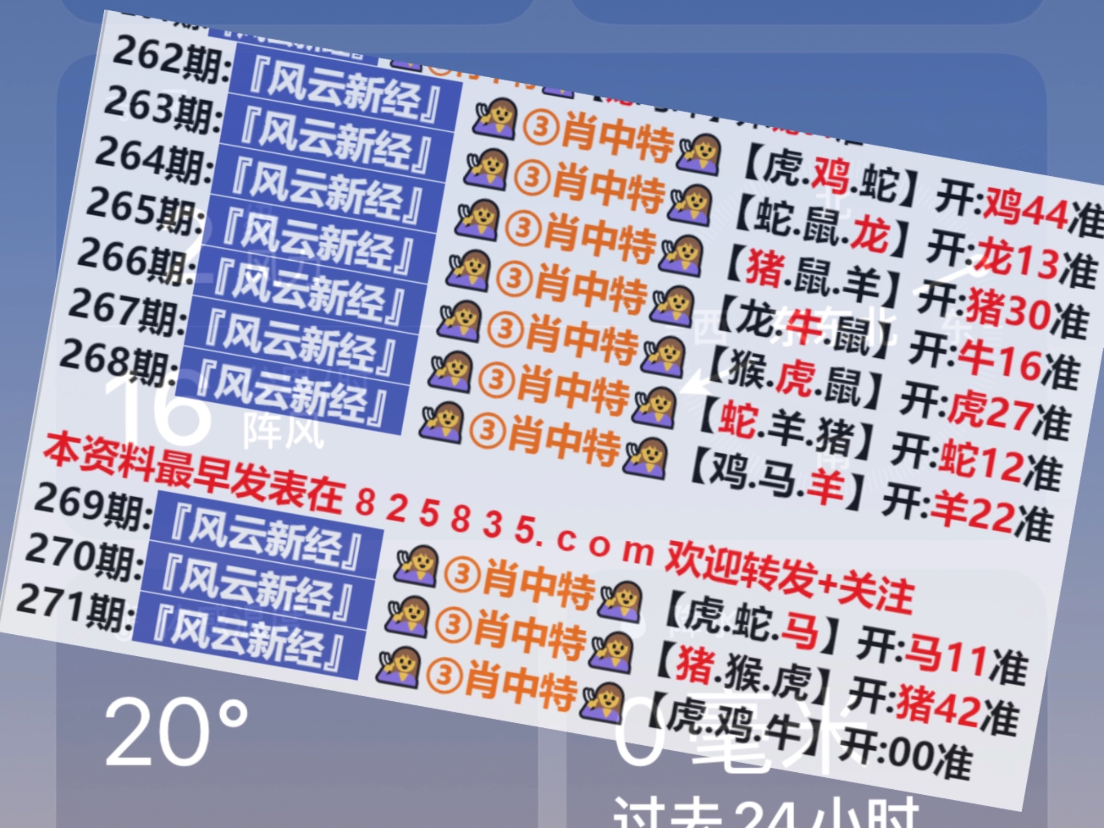 新奧門開(kāi)獎(jiǎng)結(jié)果走勢(shì)圖，澳門開(kāi)獎(jiǎng)結(jié)果走勢(shì)圖最新分析