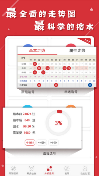 探索知識(shí)寶庫(kù)，246天天免費(fèi)資料大全與正版246期期準(zhǔn)深度解析，知識(shí)寶庫(kù)探索，免費(fèi)資料深度解析與正版期刊期期準(zhǔn)