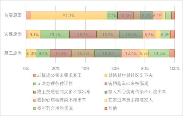新奧門資料大全正版資料免費(fèi)下載，探尋手麻背后的原因，新奧門資料正版免費(fèi)下載，探尋手麻背后的原因