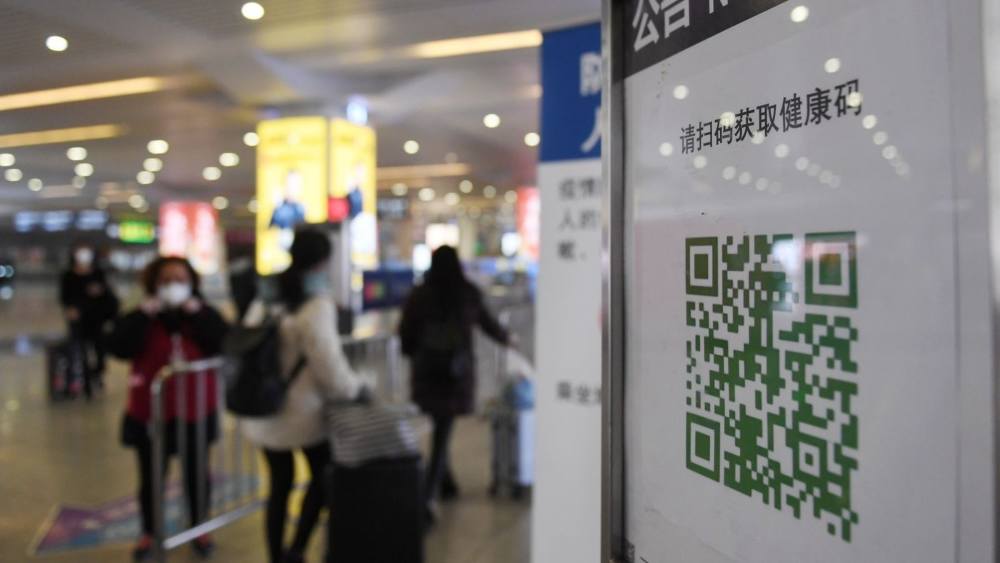 揭秘2025新澳三期必出一肖，17b8cc3e的神秘面紗，揭秘，2025新澳三期必出一肖的神秘面紗（獨家解析）