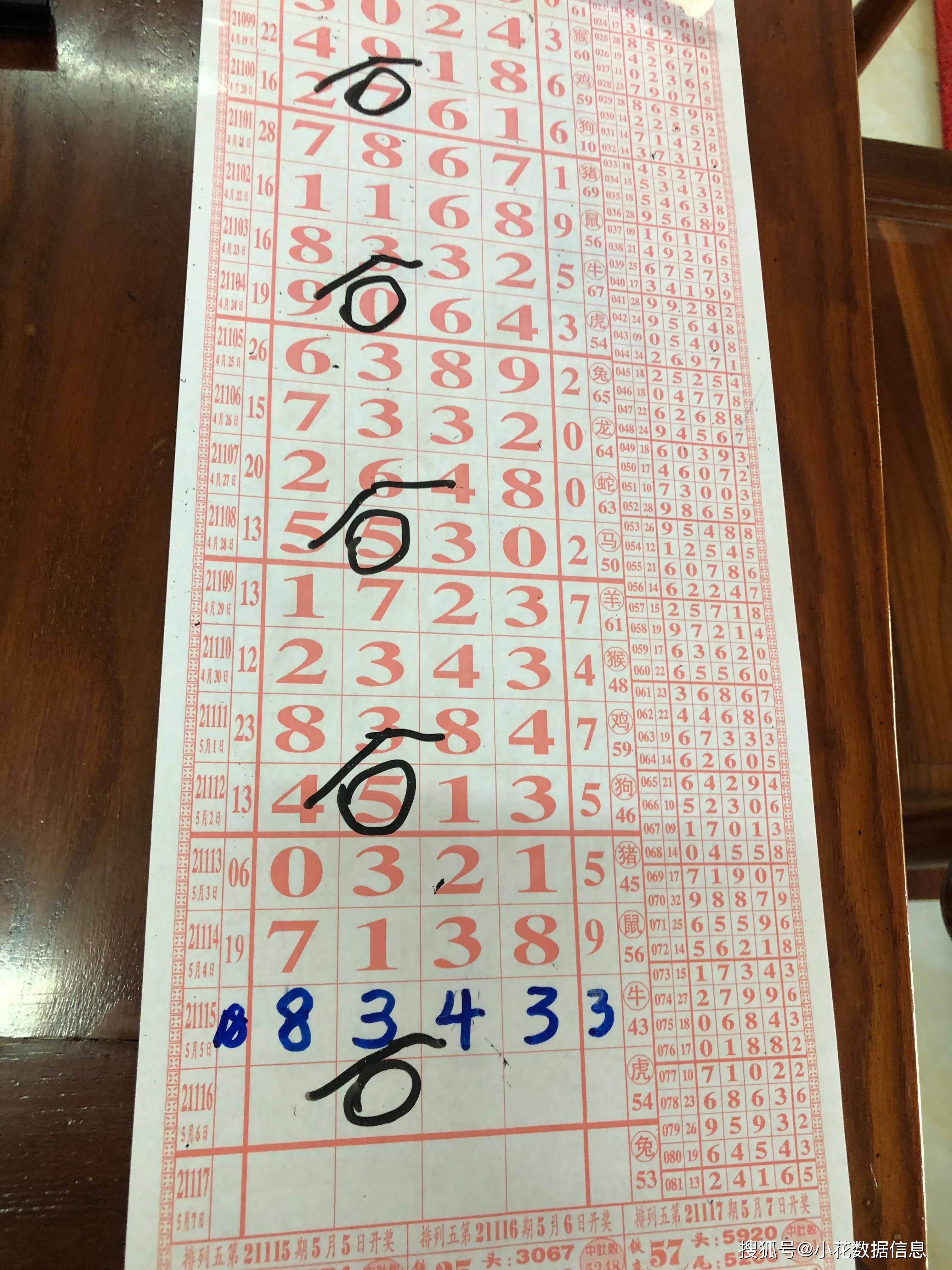 最準(zhǔn)一碼一肖100%精準(zhǔn)的含義分享，揭秘最準(zhǔn)一碼一肖，百分百精準(zhǔn)的秘密分享