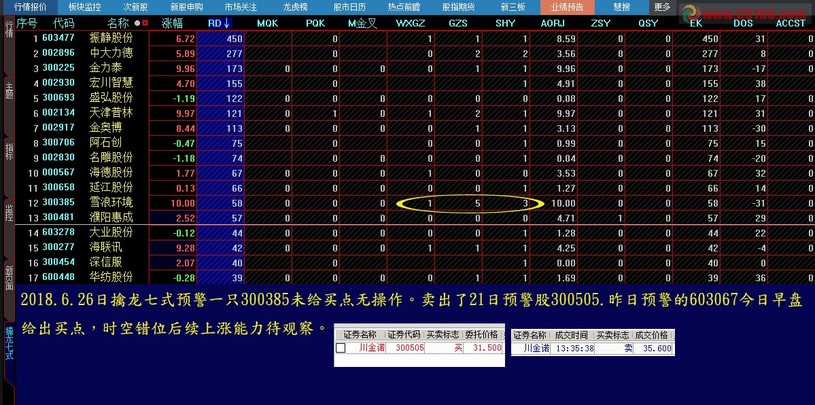 王中王493333中特一網(wǎng).說，王中王493333中特一網(wǎng)獨家解析