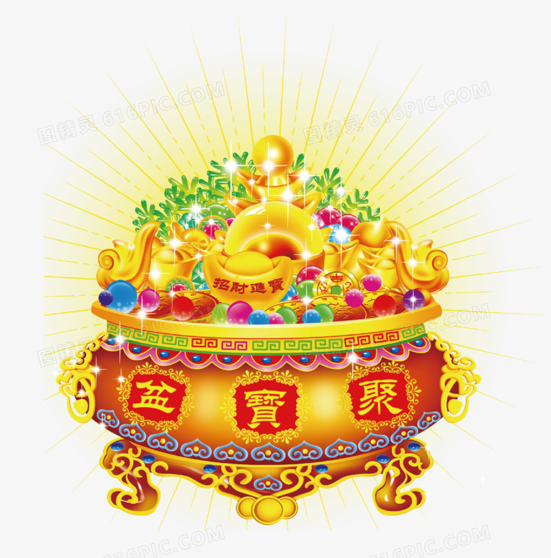 聚寶盆資料免費(fèi)公開大全最新，一網(wǎng)打盡各類資源，聚寶盆資料大全，最新免費(fèi)公開資源一網(wǎng)打盡！