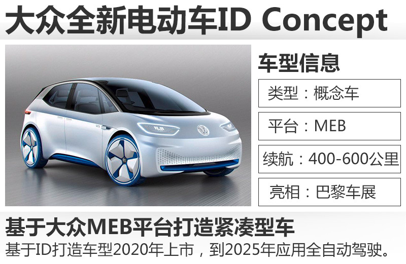 揭秘2025年新奧今晚資料，一網(wǎng)打盡最新情報(bào)，揭秘新奧未來情報(bào)，一網(wǎng)打盡最新資料與情報(bào)（2025年）