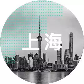新澳門最快的開獎現(xiàn)場，揭秘彩票開獎的激情與期待，揭秘新澳門彩票開獎現(xiàn)場，激情與期待的瞬間揭曉