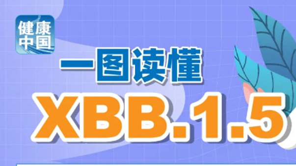 正版資料2025年澳門免費276期，深度解析與預(yù)測，澳門正版資料解析與預(yù)測，深度剖析2025年免費第276期展望