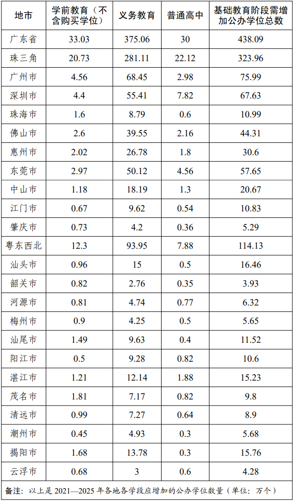 揭秘，2025年香港今晚開獎(jiǎng)結(jié)果查詢表，香港今晚開獎(jiǎng)結(jié)果查詢表揭秘（2025版）