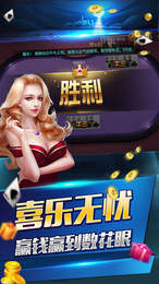 澳門十大游戲網(wǎng)站官網(wǎng)，一網(wǎng)打盡熱門游戲的世界，澳門熱門游戲官網(wǎng)一網(wǎng)打盡，十大游戲網(wǎng)站集結(jié)熱門游戲世界