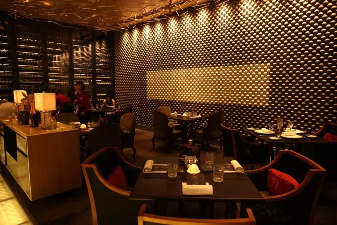澳門金牛版，正版體驗與84充值會員的獨特魅力，澳門金牛版，正版體驗與會員獨特魅力揭秘