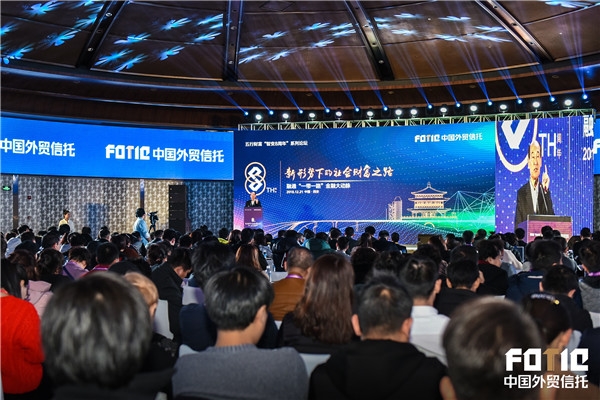 金多寶論壇資料一中心，金多寶論壇資料中心全解析