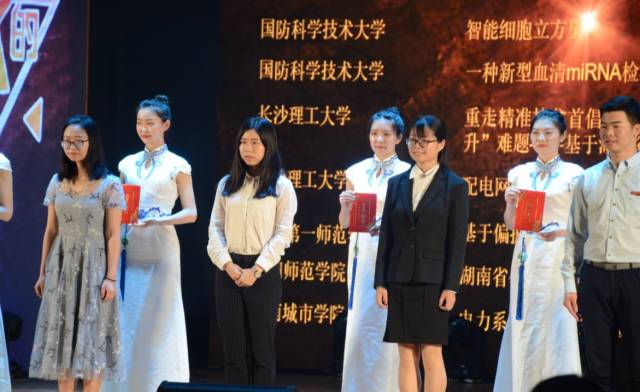 澳門(mén)一碼一肖一特一中管家，揭秘背后的故事，澳門(mén)一碼一肖背后的神秘故事，揭秘管家與特一中背后的真相