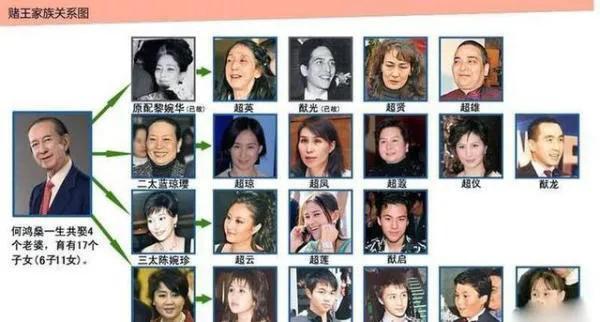 澳門正規(guī)彩票網(wǎng)，探索彩票世界的指南，澳門彩票網(wǎng)，引領(lǐng)你探索彩票世界的寶藏指南