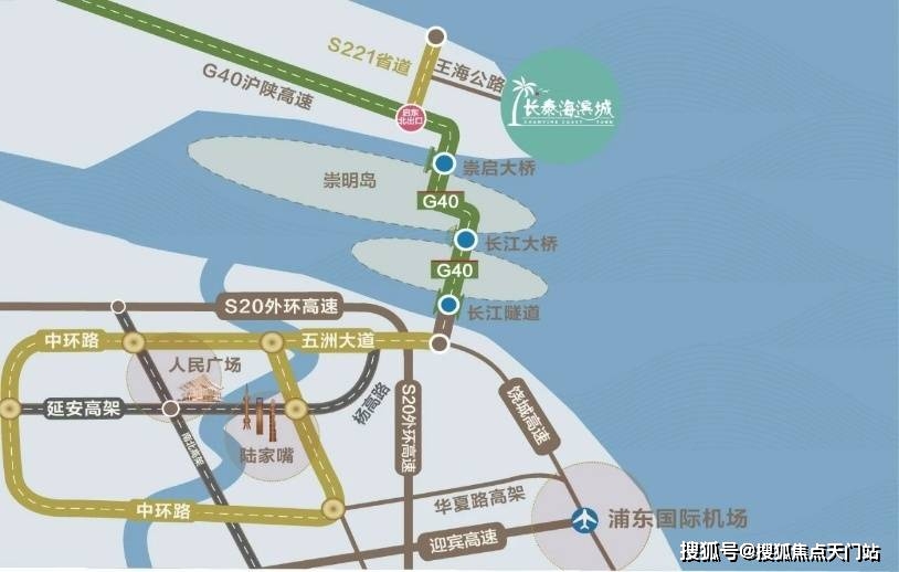 澳門四不像正版最新版本更新內(nèi)容，澳門四不像正版最新更新內(nèi)容概述