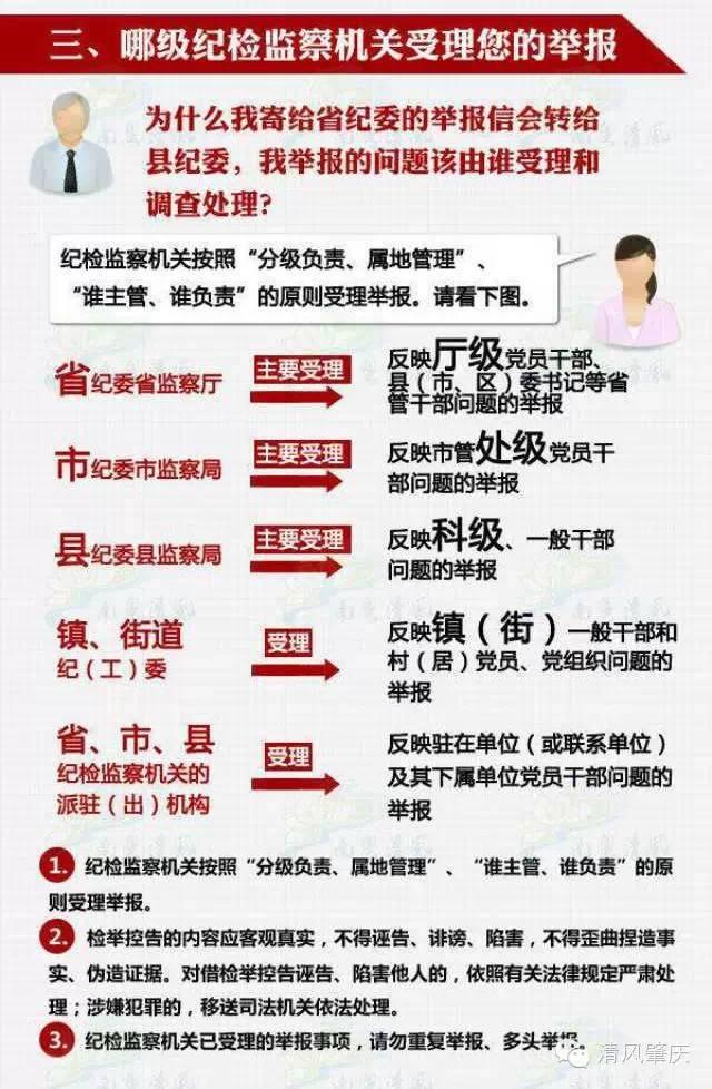 揭秘精準(zhǔn)一肖，100%免費預(yù)測，揭秘背后的秘密，揭秘精準(zhǔn)生肖預(yù)測背后的秘密，免費預(yù)測，真相大揭秘