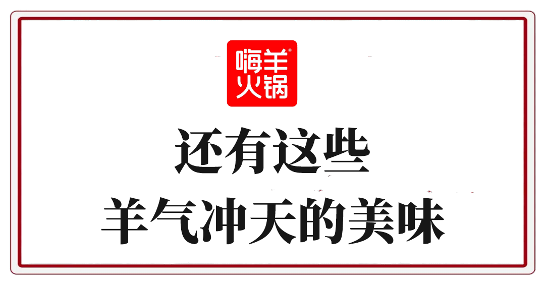 澳門一碼一肖一特一中管家婆，澳門一碼一肖一特一中管家婆精準(zhǔn)預(yù)測(cè)