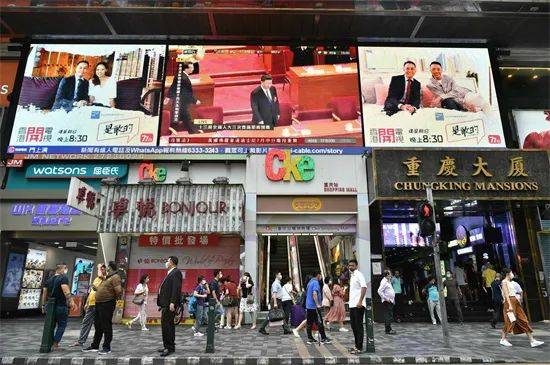 香港資料免費(fèi)長期公開的網(wǎng)站，香港免費(fèi)公開資料網(wǎng)站長期開放
