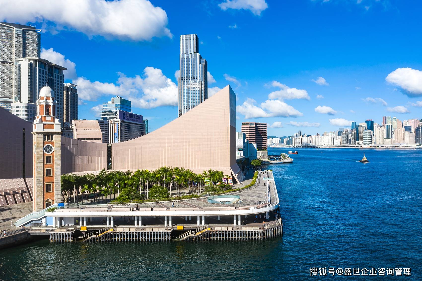 香港免費(fèi)大全資料大全，香港免費(fèi)資料大全全收錄