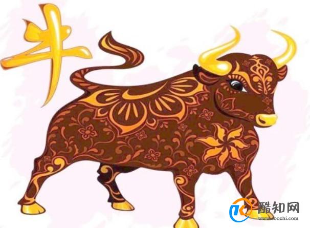 澳門天天彩期期精準(zhǔn)十二生肖，澳門天天彩期期精準(zhǔn)十二生肖預(yù)測(cè)