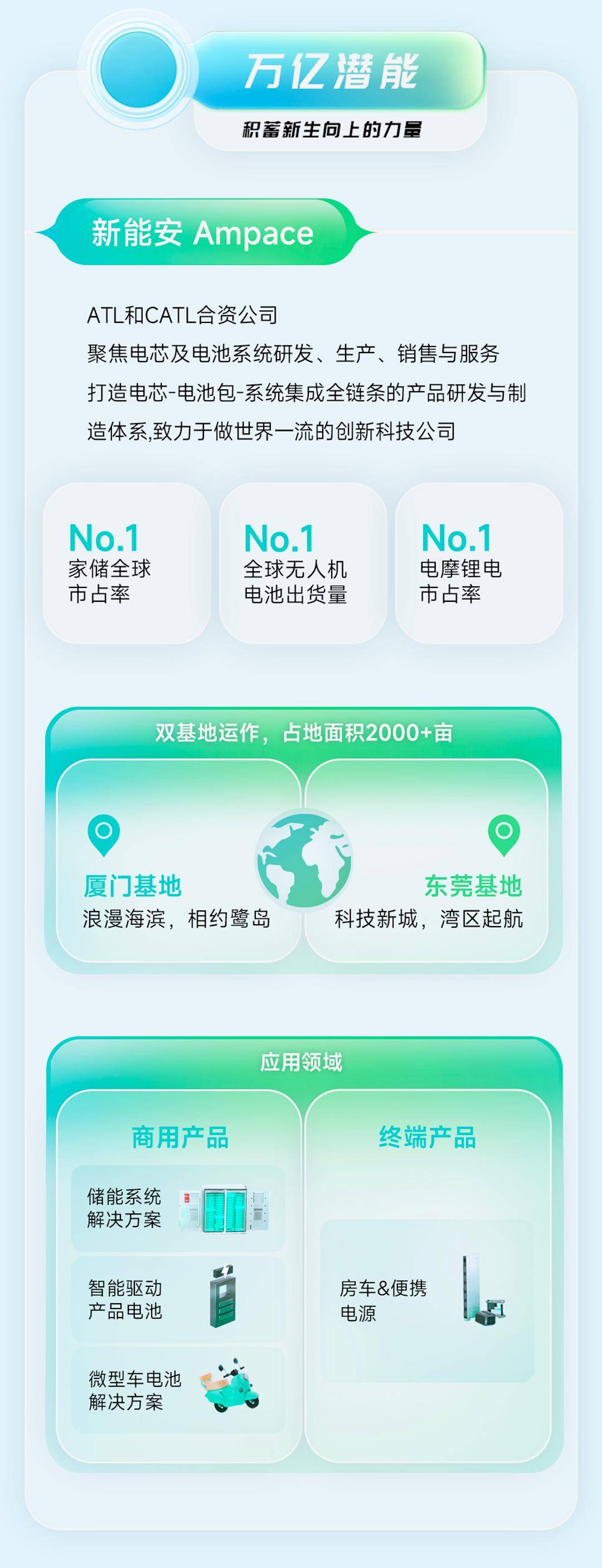 新奧精準(zhǔn)精選，免費提供的卓越服務(wù)與體驗，新奧精準(zhǔn)精選，卓越服務(wù)與體驗的免費呈現(xiàn)