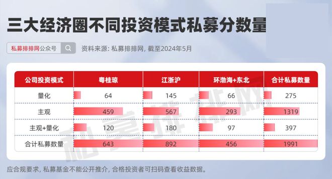 新澳資彩長(zhǎng)期免費(fèi)開(kāi)獎(jiǎng)結(jié)果—全面解讀與深度分析，新澳資彩長(zhǎng)期免費(fèi)開(kāi)獎(jiǎng)結(jié)果深度解讀與分析