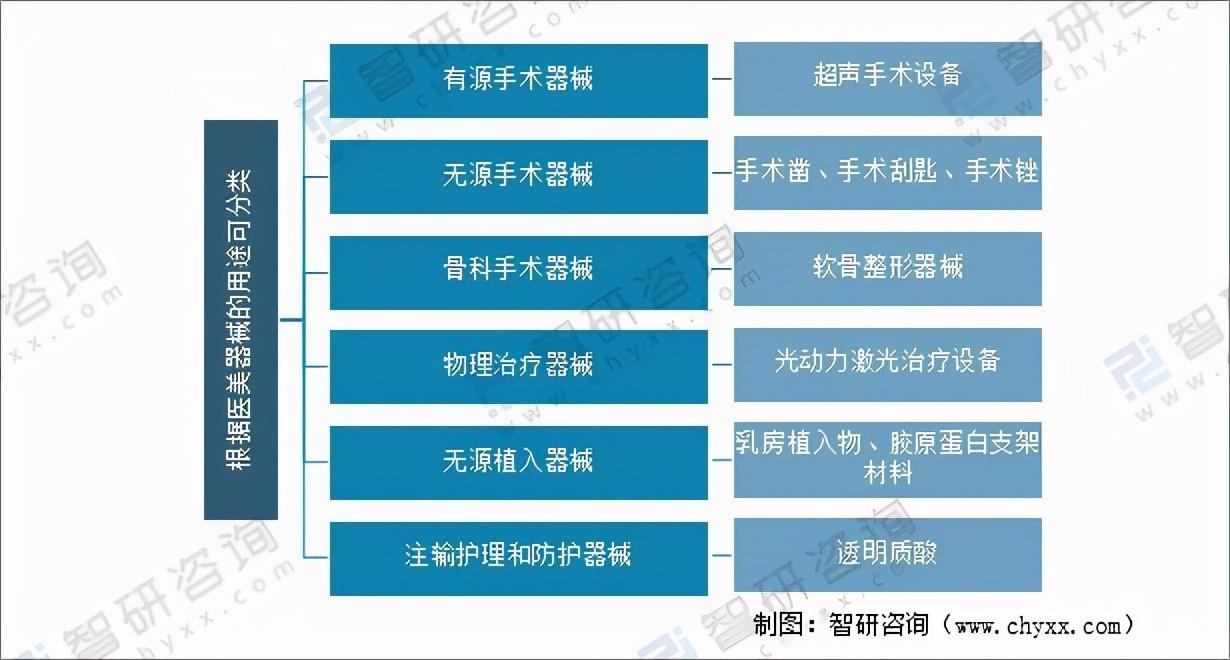 2025精準資料免費提供，助力個人與企業(yè)的成長之路，2025精準資料免費分享，助力成長之路