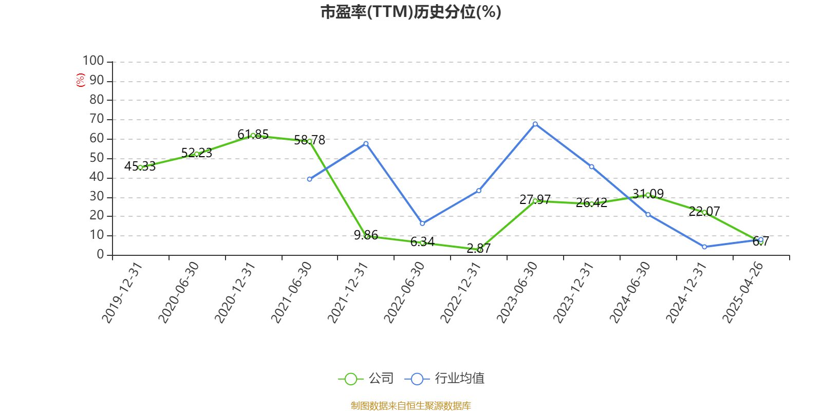 新澳2025今晚開獎資料大全—熱門彩票資訊一網(wǎng)打盡，新澳2025今晚開獎資料大全，熱門彩票資訊匯總