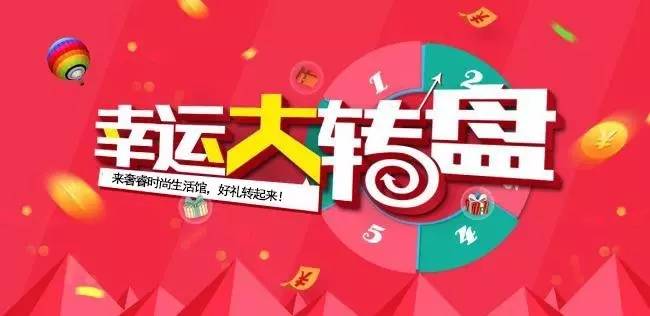 澳門管家婆，揭秘精準(zhǔn)之道，100%預(yù)測背后的秘密，澳門管家婆揭秘，精準(zhǔn)預(yù)測背后的秘密之道