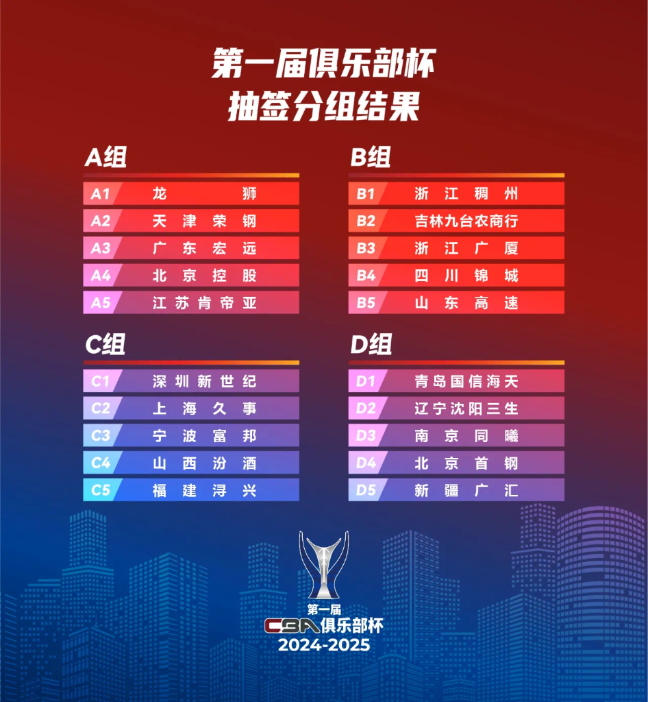 揭秘2025新澳天天開獎(jiǎng)資料大全，揭秘，2025新澳天天開獎(jiǎng)資料全解析