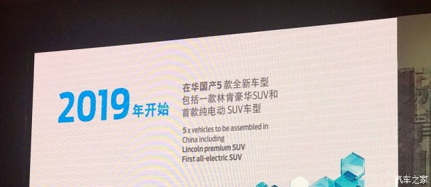 新澳2025最新資料大全掛牌，新澳2025最新資料大全掛牌匯總