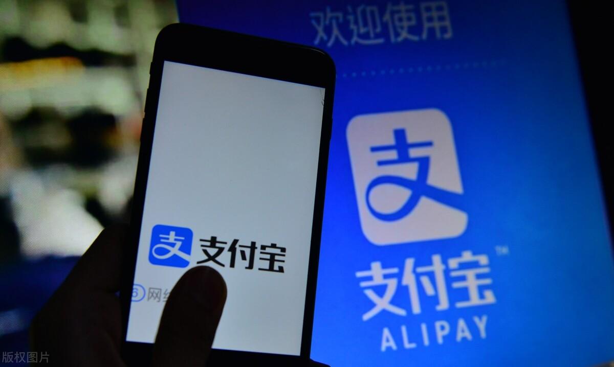 2025免費資料精準一碼，2025精準一碼免費資料大放送